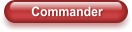 Commander