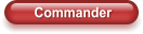Commander