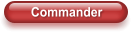 Commander