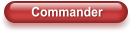 Commander