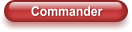 Commander