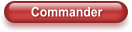 Commander