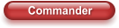 Commander