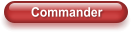 Commander