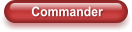 Commander