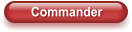 Commander